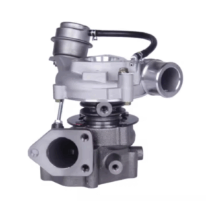 Turbocharger for Nissan Navara D22 Diesel Truck Cab-Star YD25 2.5L 14411-MB40B 14411-MB40C 14411-VM01A VB420119