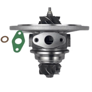 Turbo Cartridge RHF4H CHRA 14411-MB40B Turbo Charger for CabStar 2.5 DCI 81Kw 110HP YD25DDTI 2006-2011