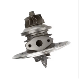 Turbocharger Cartridge RHF4H 14411-VK500 VN3 for Nissan X-Trail, Frontier