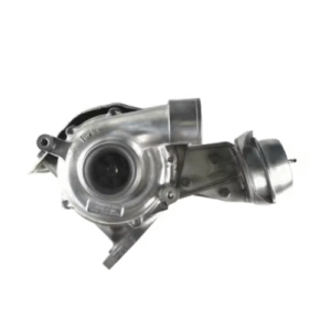 Turbo RHV5 VBD30012 VCD30012 VDD30012 1515A026 1515A163 Turbocharger for Mitsubishi Pajero Shogun L200 With 4M41 Engine
