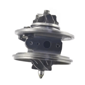 Turbocharger 1515A026 Cartridge VT12 Turbine Core for Mitsubishi Pajero IV 3.2 DI-D 4M41 125 KW 170 HP