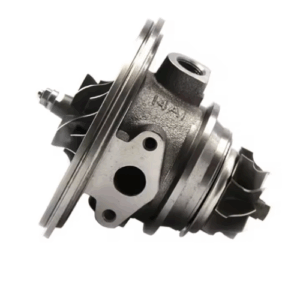 Turbo Core Cartridge 1515A029 Turbolader Turbine Kit 1515A029 for Mitsubishi L200 2.5 TD