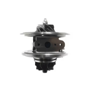 Turbo RHV5 VT13 1515A163 VAD30024 Turbo Cartridge Turbocharger Core for Mitsubishi Pajero IV 3.2 DI-D125Kw 170HP