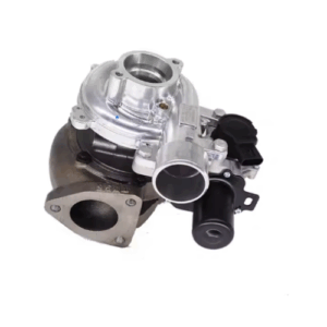 Turbocharger CT16V 17201-0L040 17201-30110 for Toyota Landcruiser Hilux SW4 1KD-FTV D4D 3.0