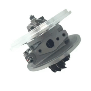 17201-0L040 17201-30110 Turbocharger Turbo Cartridge CHRA VIGO3000 for TOYOTA Forturner / HILUX / Landcruiser 1KD-FTV 3.0L