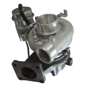 Turbo 17201-17010 CT26 for Toyota Landcruiser TD (HDJ80,81) Turbocharger 1HD-T 1990-1997