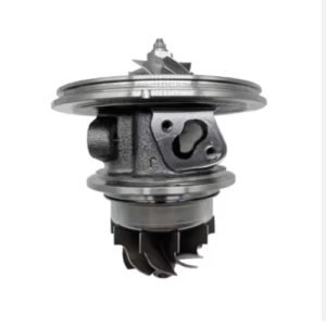 CT26 Turbo Core 17201-17010 Turbo Cartridge for Toyota 1HDT Engine Land Cruiser TD
