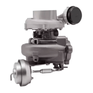 Full Turbo VB16 17201-26031 17201-26030 for Toyota Auris 2.2 D-CAT Turbocharger 2AD-FHV 2007