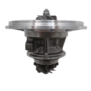 CT9 CT10 17201-30030 Turbocharger Chra Core Cartridge for Toyota Land Cruiser 2.5L 2.5 LTR 2KD-FTV D-4D D4D 102 HP Engine