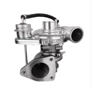 Turbocharger 17201-30080 for Toyota Hiace Hilux 2.5L 2KD-FTV 2KD Diesel Engine