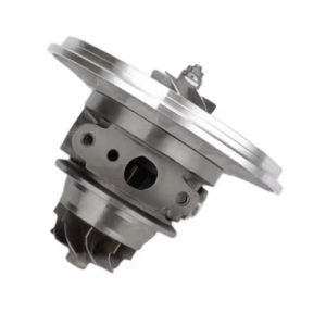 Turbo Cartridge CHRA CT16 17201-30080 for Toyota Hiace Hilux Land-Cruiser 2.5L 2KD