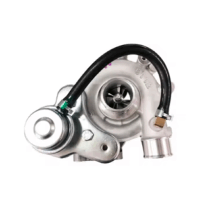 Turbo Ct12 17201-64050 1720164050 Turbocharger Turbine for Toyota Town Ace Lite Ace 2ct 2.0l