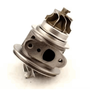 Turbocharger CT12 17201-64050 Turbine 1720164050 Turbo Cartridge CHRA for TOYOTA Town Ace / Lite Ace 2CT 2.0L Engine Turbo