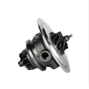 Turbocharger Cartridge 716938 Turbine Core 28200-42560 Turbo Charger Chra for Hyundai H-1 103Kw 140HP D4BH 4D56T 2002-