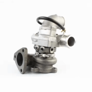 Turbo TF035 28200-42650 Turbocharger for HYUNDAI H1 Starex 2000- D4BH 2.5L TD 99HP