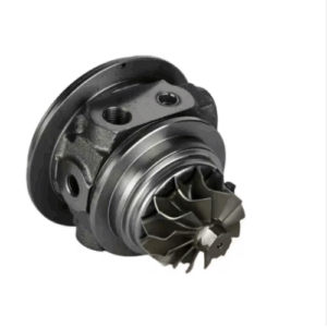 Cartridge 28200-42650 for Hyundai H-1 / Starex 2.5 TD TF035 Turbocharger Core 49135-04302