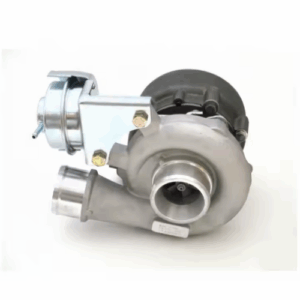 Turbo TF035 28231-27800 Turbocharger for Hyundai Santa Fe 2.2 CRDi