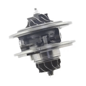 Turbocharger Core Chra Cartridge 49135-07302 28231-27800 for Hyundai Santa Fe 2.2 CRDi D4EB 150 HP 110 KW 2005-