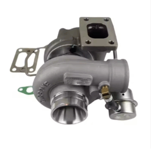 Turbo Tb2527 452022 Turbocharger for Nissan Y60 Patrol Td 160 Gr-y60 260