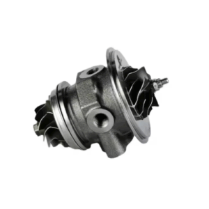 Turbo Charger Core Turbine Cartridge 452022 465941 452047 for Nissan Patrol 2.8 TD 74Kw 14411-22J02 14411-22J01