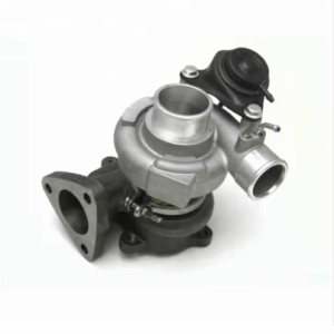 TF035 Turbo Turbocharger 49135-04121 28200-4A201 for HYUNDAI Starex H1 Galloper Terracan CRDI Refine D4BH 4D56 2.5L