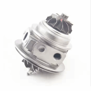 TF035 49135-04030 28200-4A210 49135-04031 49135-04121 D4BF 4d56 D4BH Turbocharger Chra Cartridge for Hyundai Gallopper 2.5 TDI