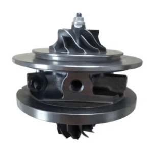 TF035 Turbocharger Turbo Parts Cartridge Core 49135-07310 CHRA for Hyundai Santa Fe 2.2 CRDi D4EB