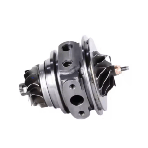 Turbo Cartridge TD04 TD04-11G 49177-02512 49177-02513 MR355225 for Hyundai Gallopper 2.5 TDI