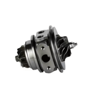Turbo Cartridge TD04 49377-03041 49377-03043 49377-03010 ME201636 for Mitsubishi Pajero II 2.8TD