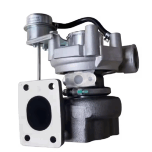 Turbocharger 6205-81-8270 4937701600 for Cummins 4BT3.3 Engine S4D95L PC88MR-6 PW98MR-6 Excavator