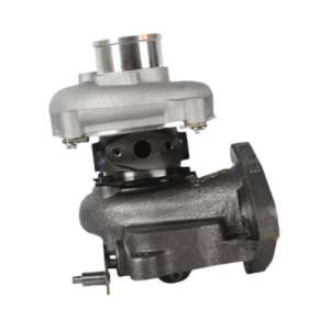 Turbocharger 28200-4B160 700273-5002S 700273-0001 700273-0002 GT1749S for Hyundai Van/Light Duty Truck