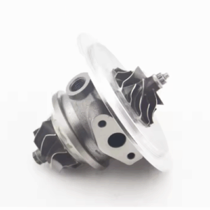 Cartridge Core 700273 Turbo Chra for Hyundai Van Light Duty Truck 700273-0001 28200-4B160