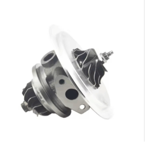 GT1749S 715924 Turbo Cartridge Core 28200-42610 28200-42600 28200-42700 Chra for KIA Pregio 2.5 TCI