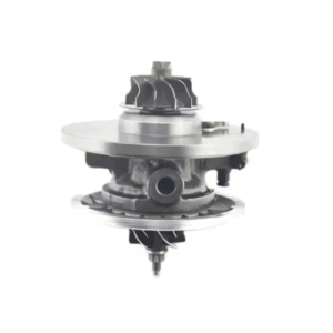 Turbocharger Core Chra GT1544V 740611 740611-0002 740611-5002S for Hyundai Getz 1.5 CRDi