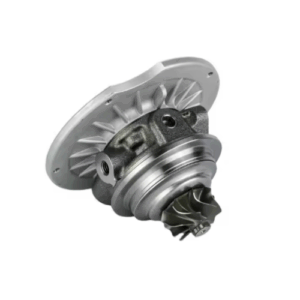 Turbine RHF5 8973125140 8972572000 Turbocharger Cartridge Chra for ISUZU Bighorn Trooper 4JX1T 3.0L 157HP 1999-2004