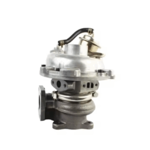 Turbo RHF5 8973311850 Turbocharger for ISUZU Trooper Rodeo Pickup 4JB1TC 4JB1T 2.8L