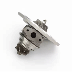 RHF4 Turbo CHRA Cartridge Fit Turbos 8973311850/1118010-802/VIDZ/VB420076